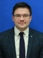 VOICU G. Mihai Alexandru